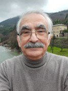 Écris ce que tu dois